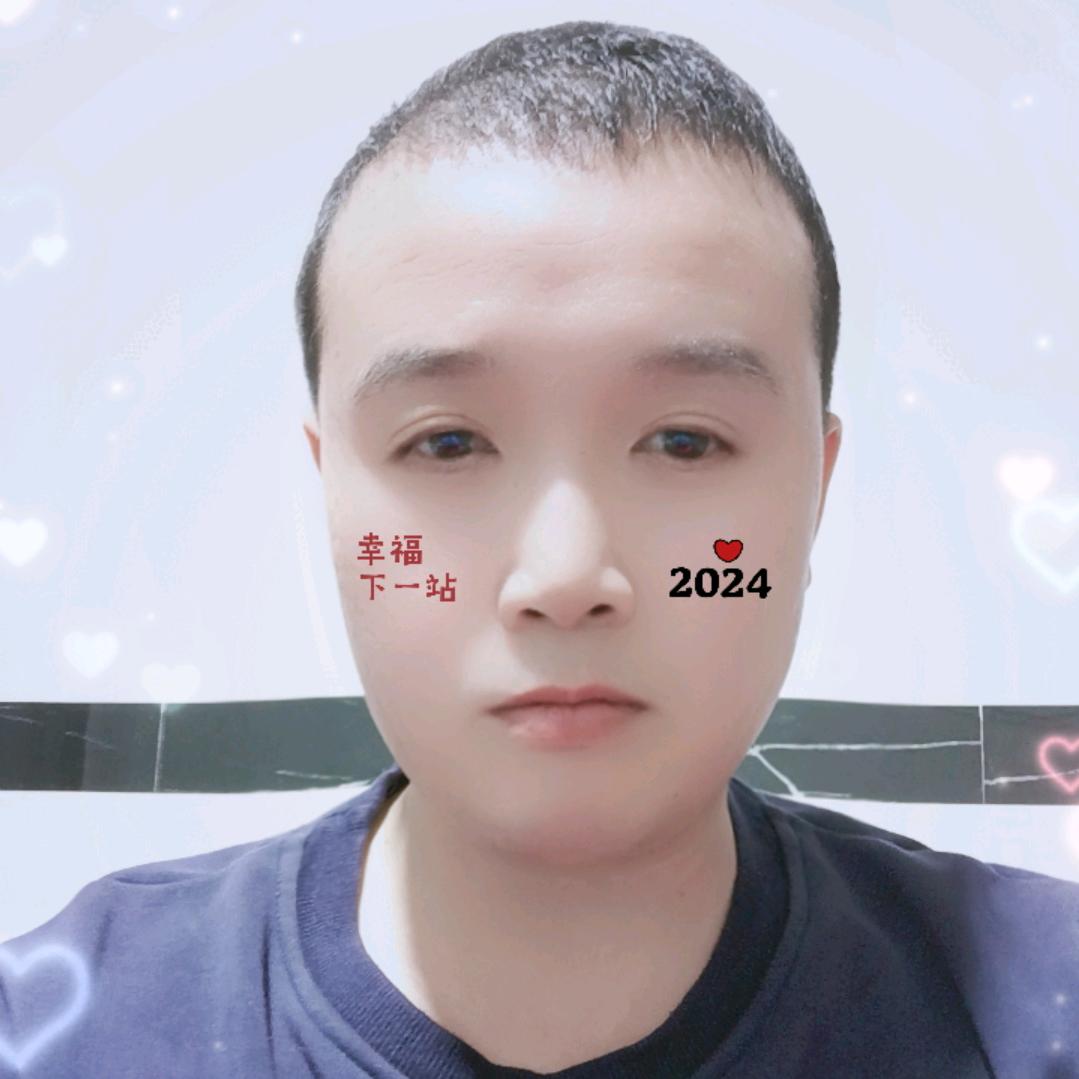 仵志伟