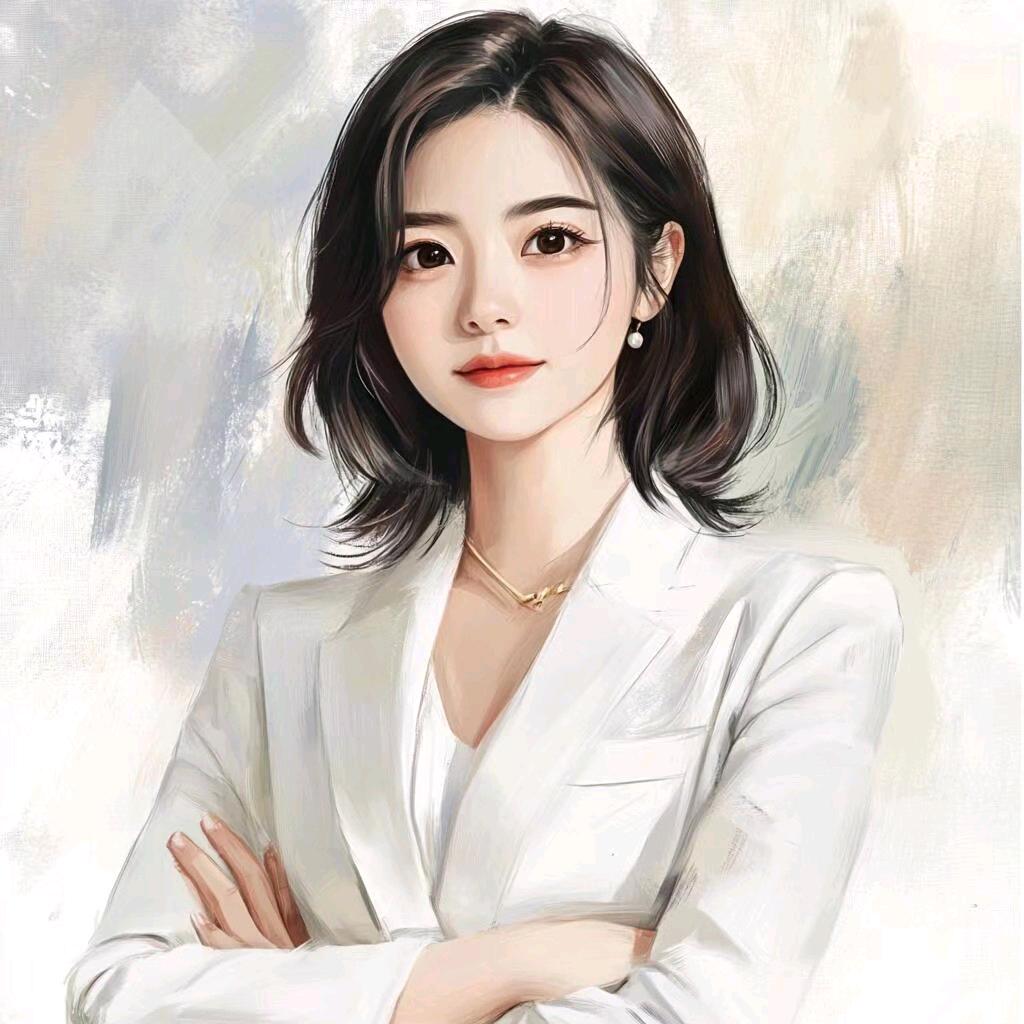 小宅-空间设计
