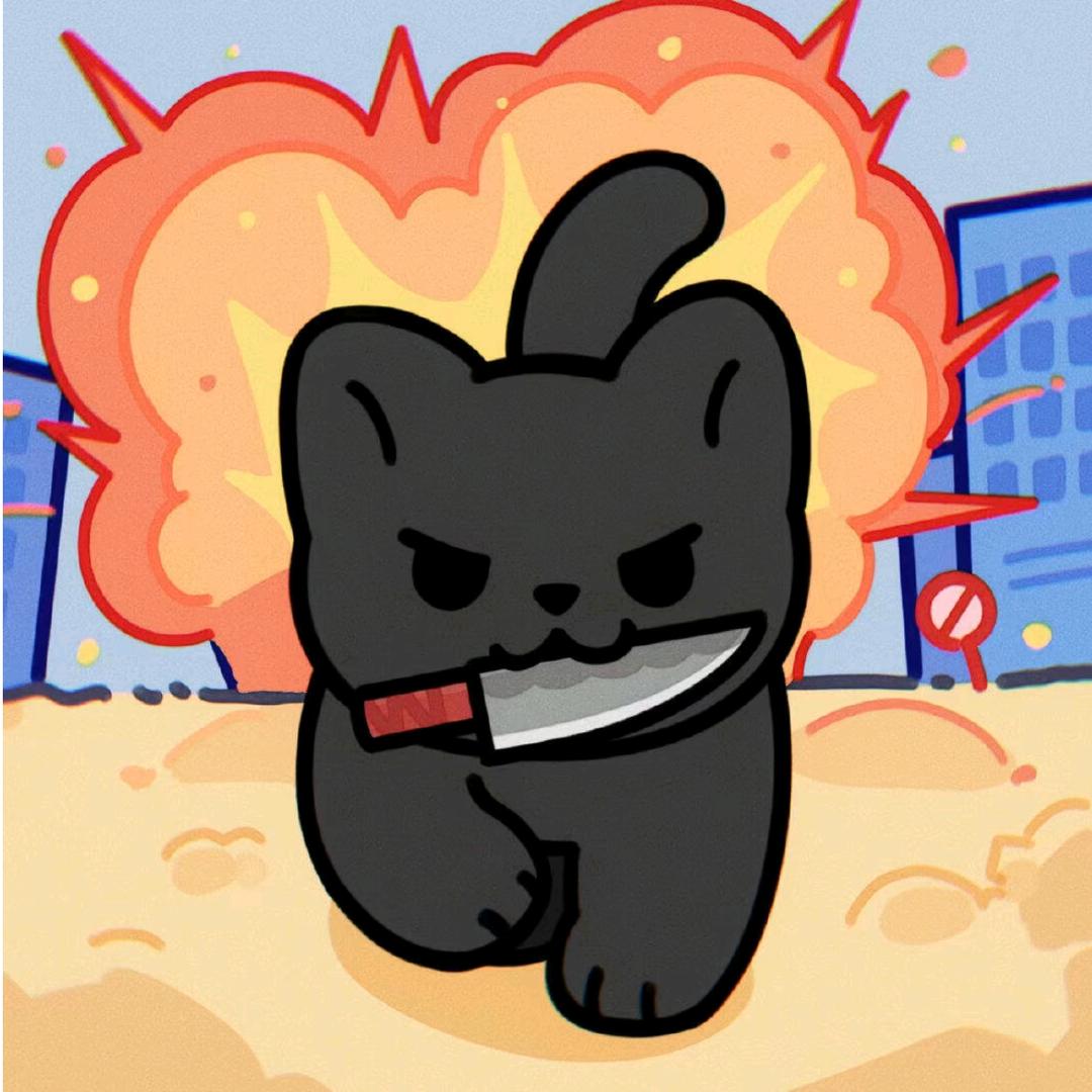 ゛R 下 次 见
