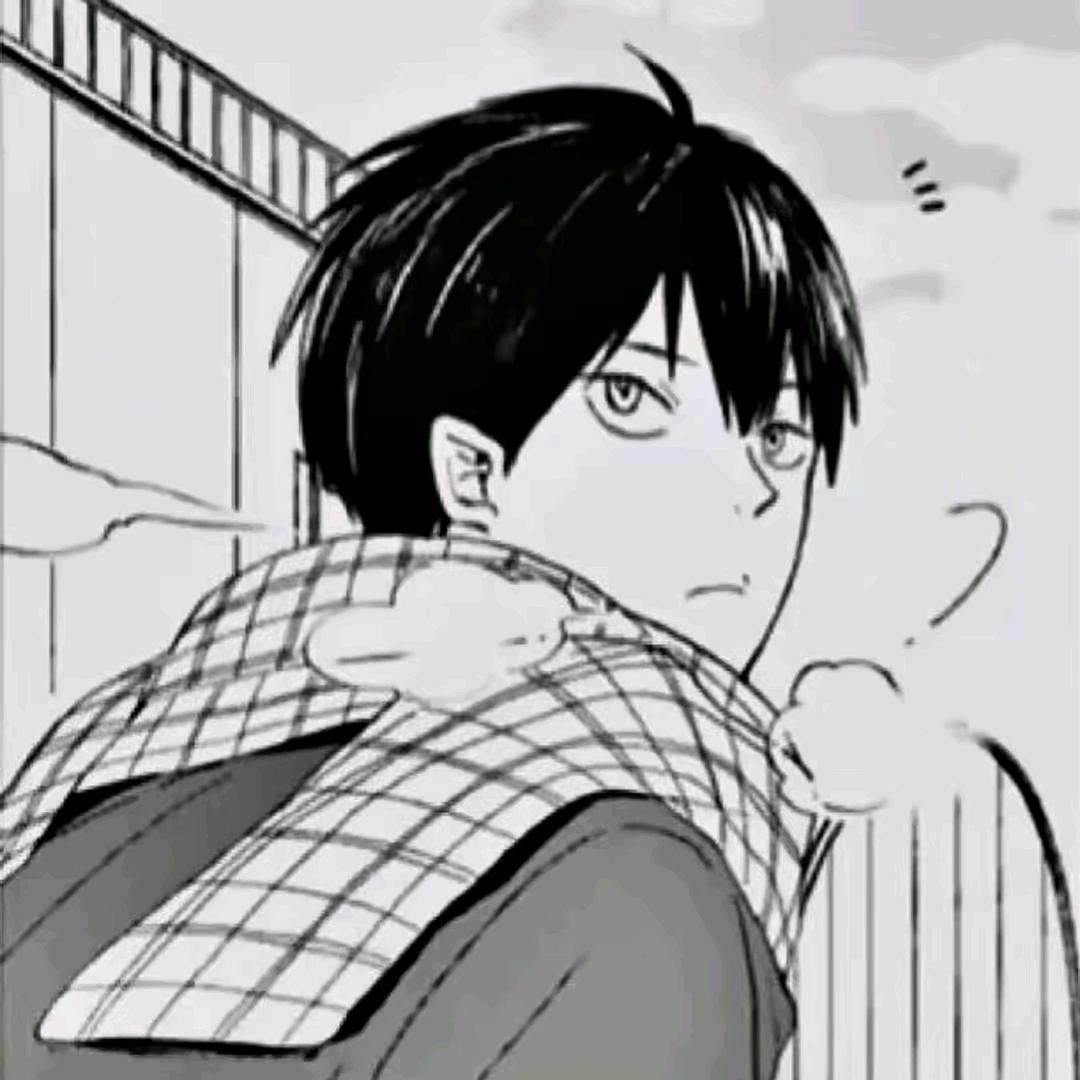 Ragazzo