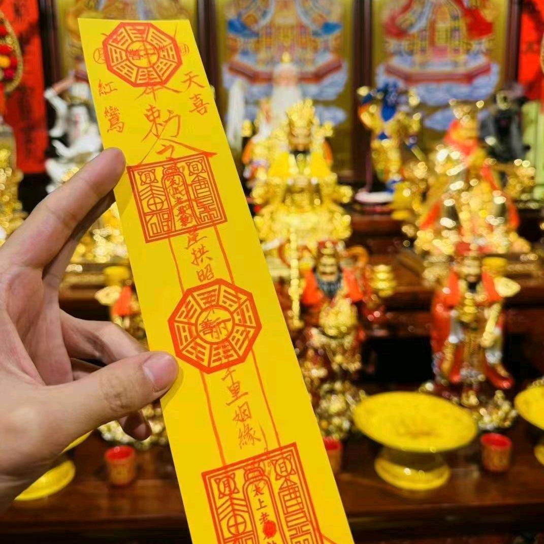 赵英志钟馗画非遗-灵璧钟馗画艺术中心