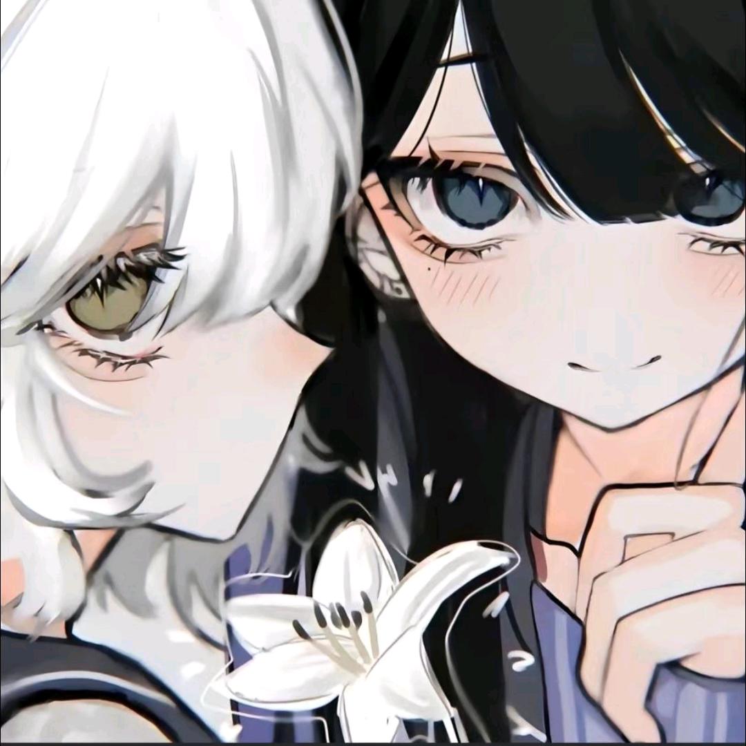 我再也不磕南通了
