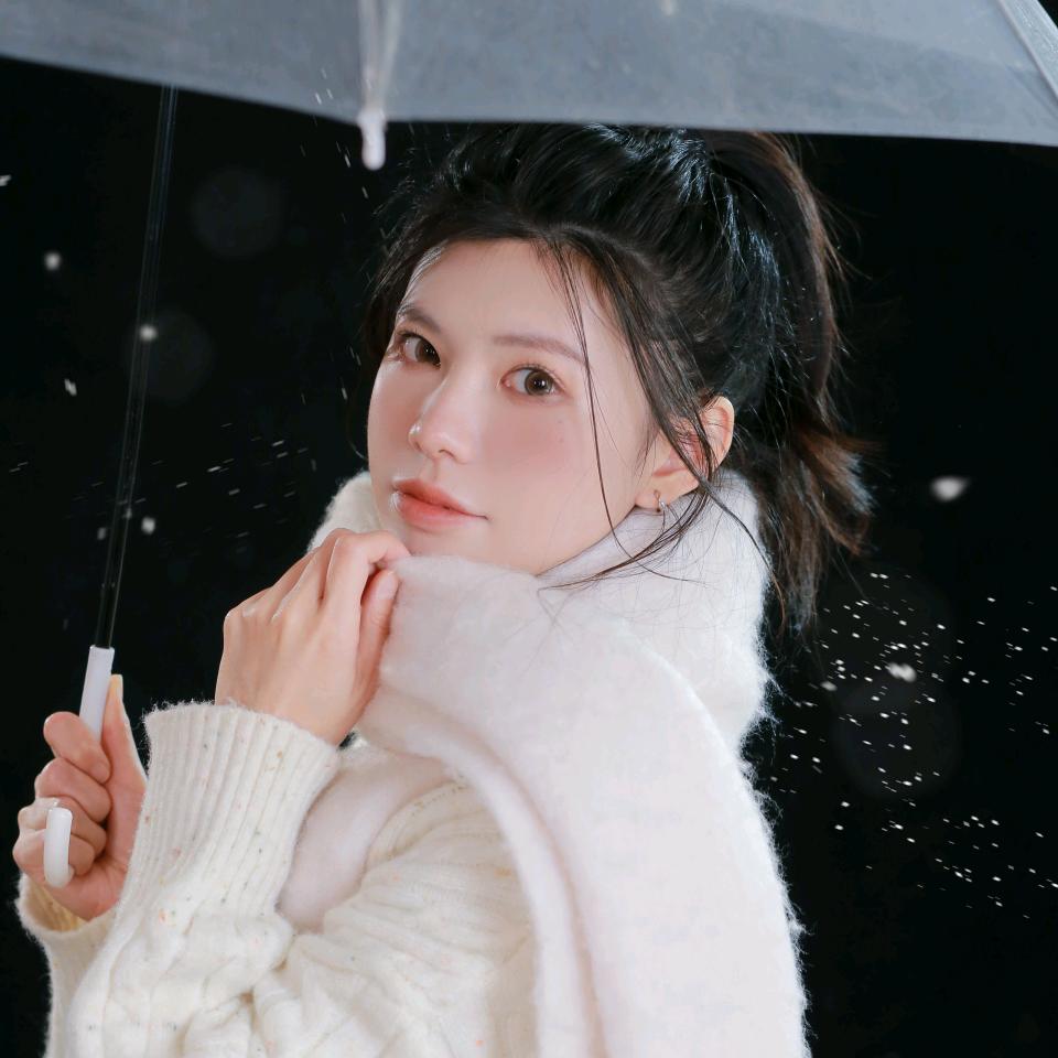 150的阿白