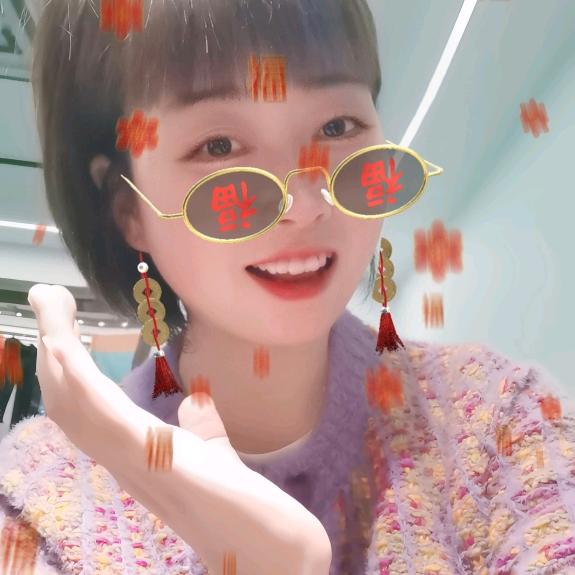 张小月