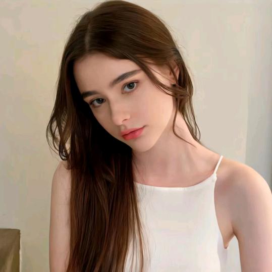 OooO