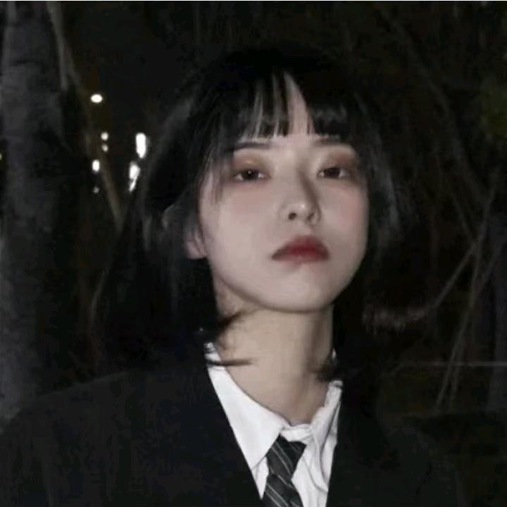 璇翎