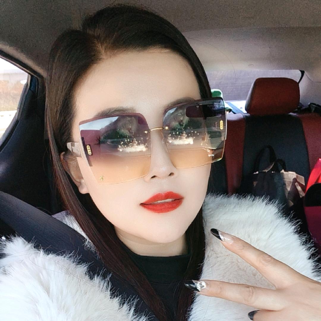 郑州丽姐🌸🌸🌸