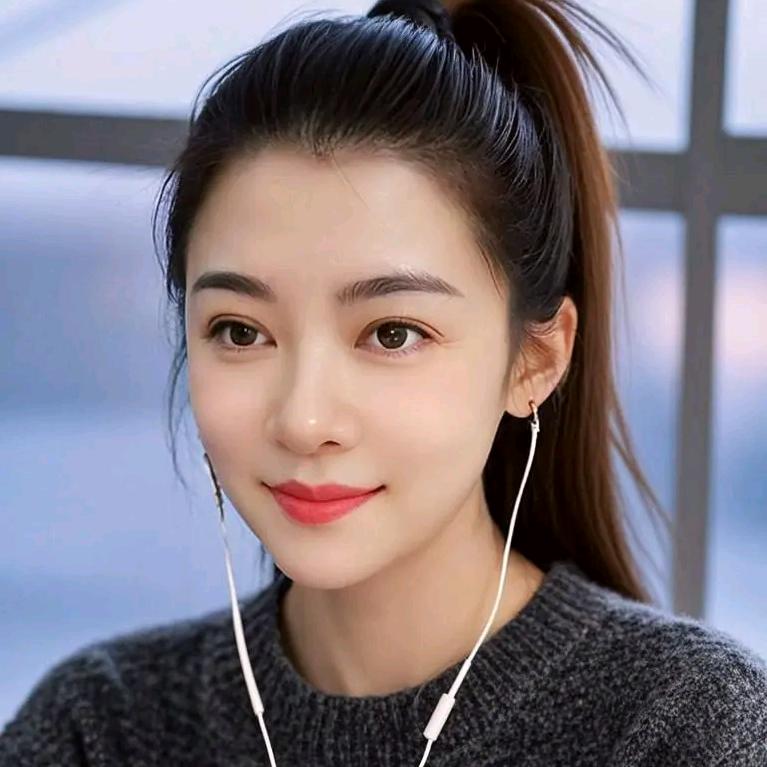 @杨子《往事清零爱恨随意》