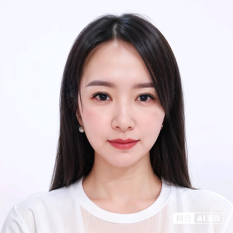 @香儿❤️🌹