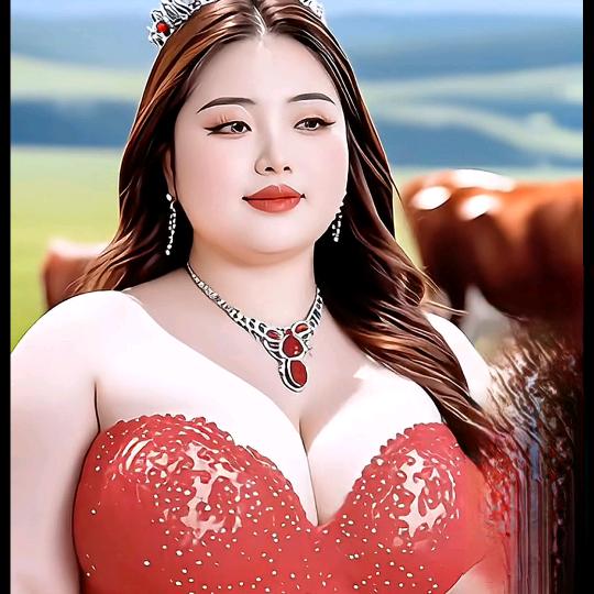 阿美