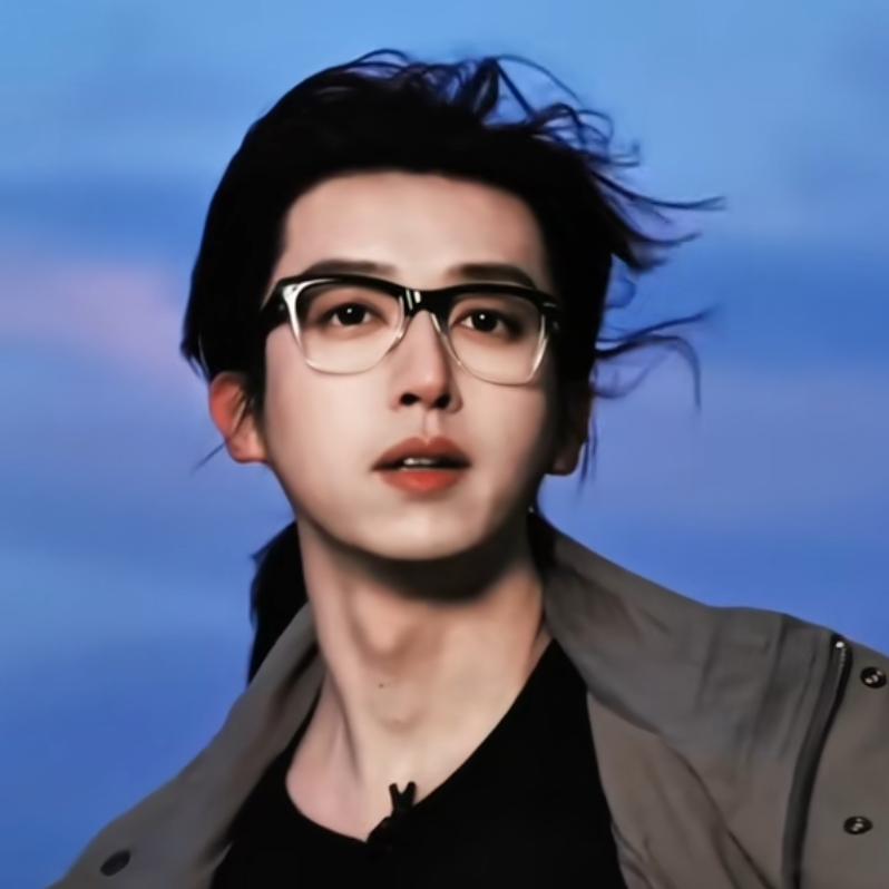 长白山看天池