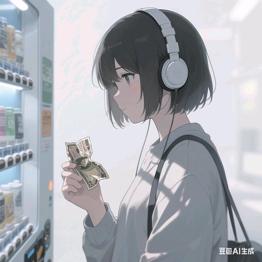 凤雏头像