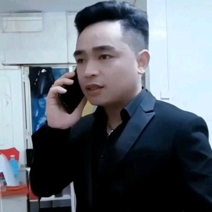 ☞往事清零～爱恨随意！☜《好人一生平安》