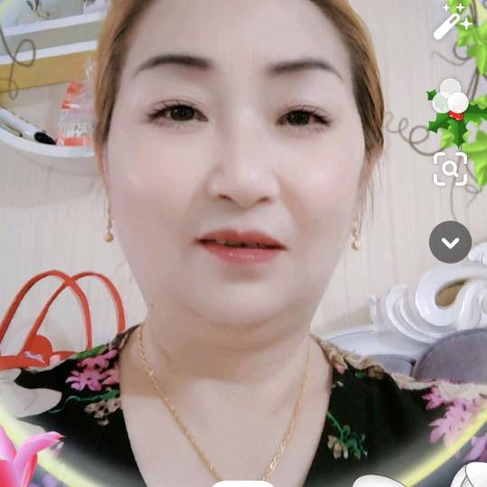 郭海莲
