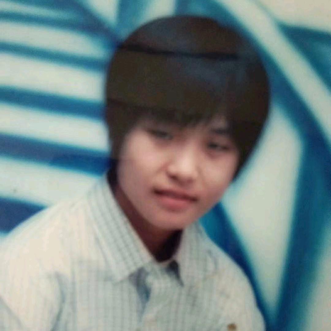 用户47006154家有四宝