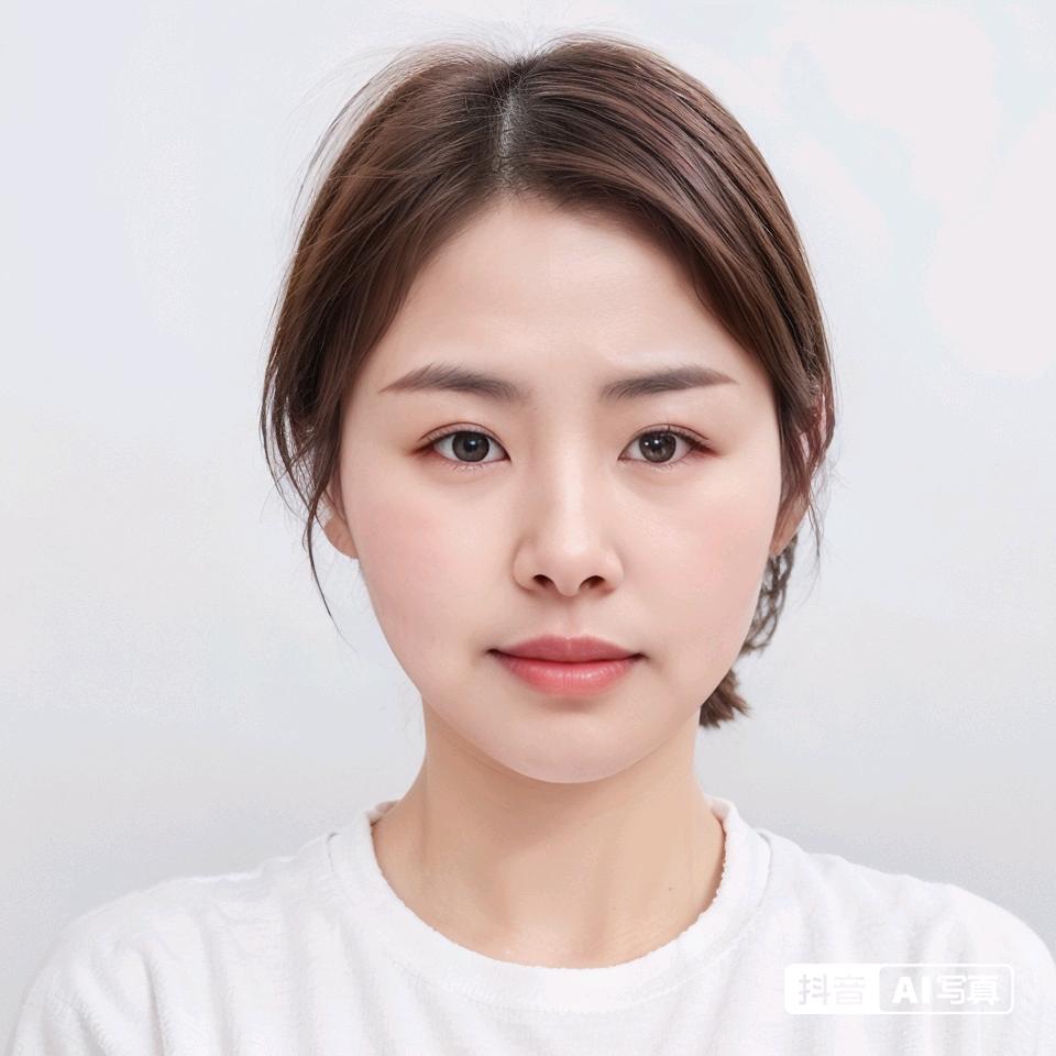 爱华品牌耳机☆星元数码