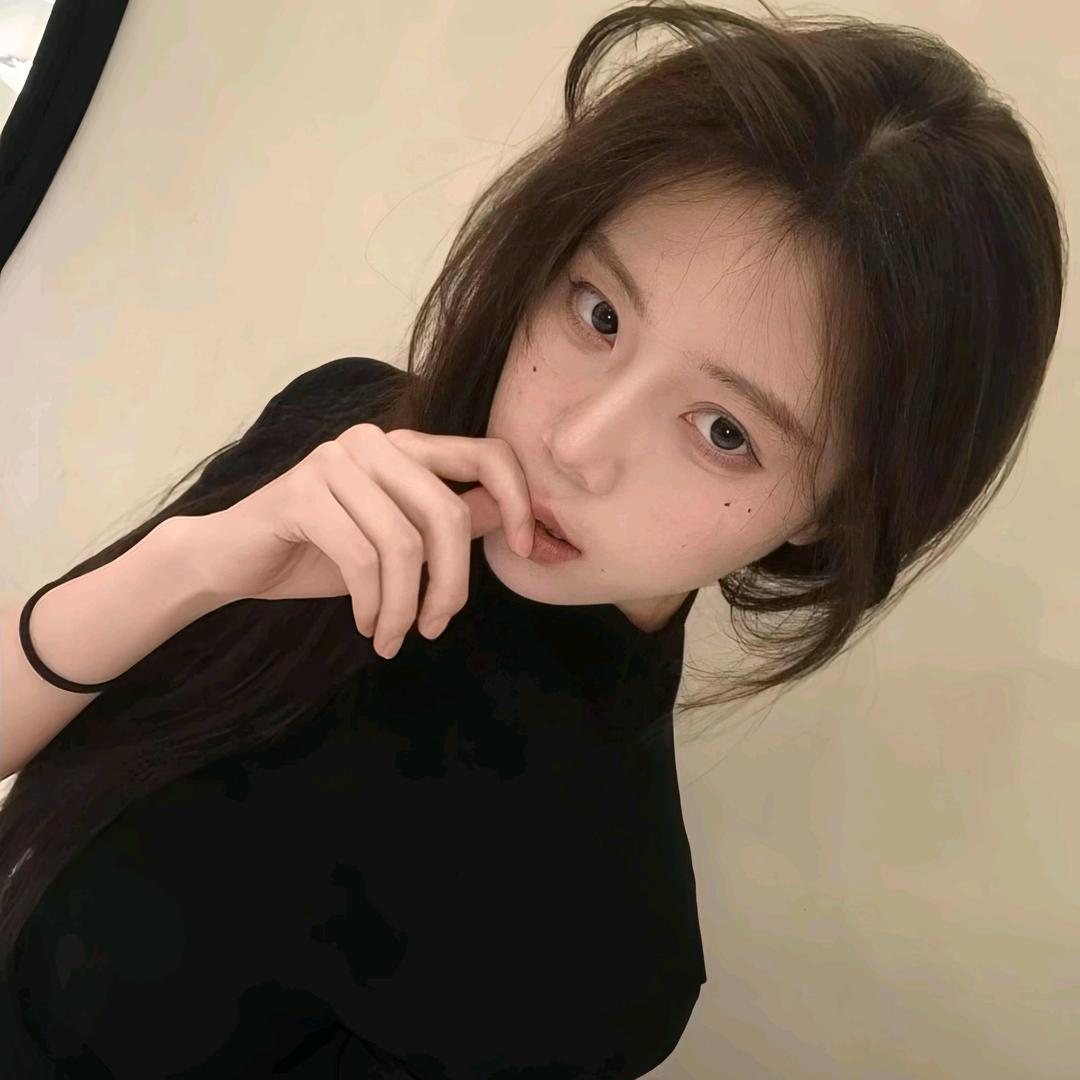 烧木炭