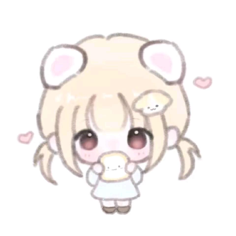 子碩.🍥