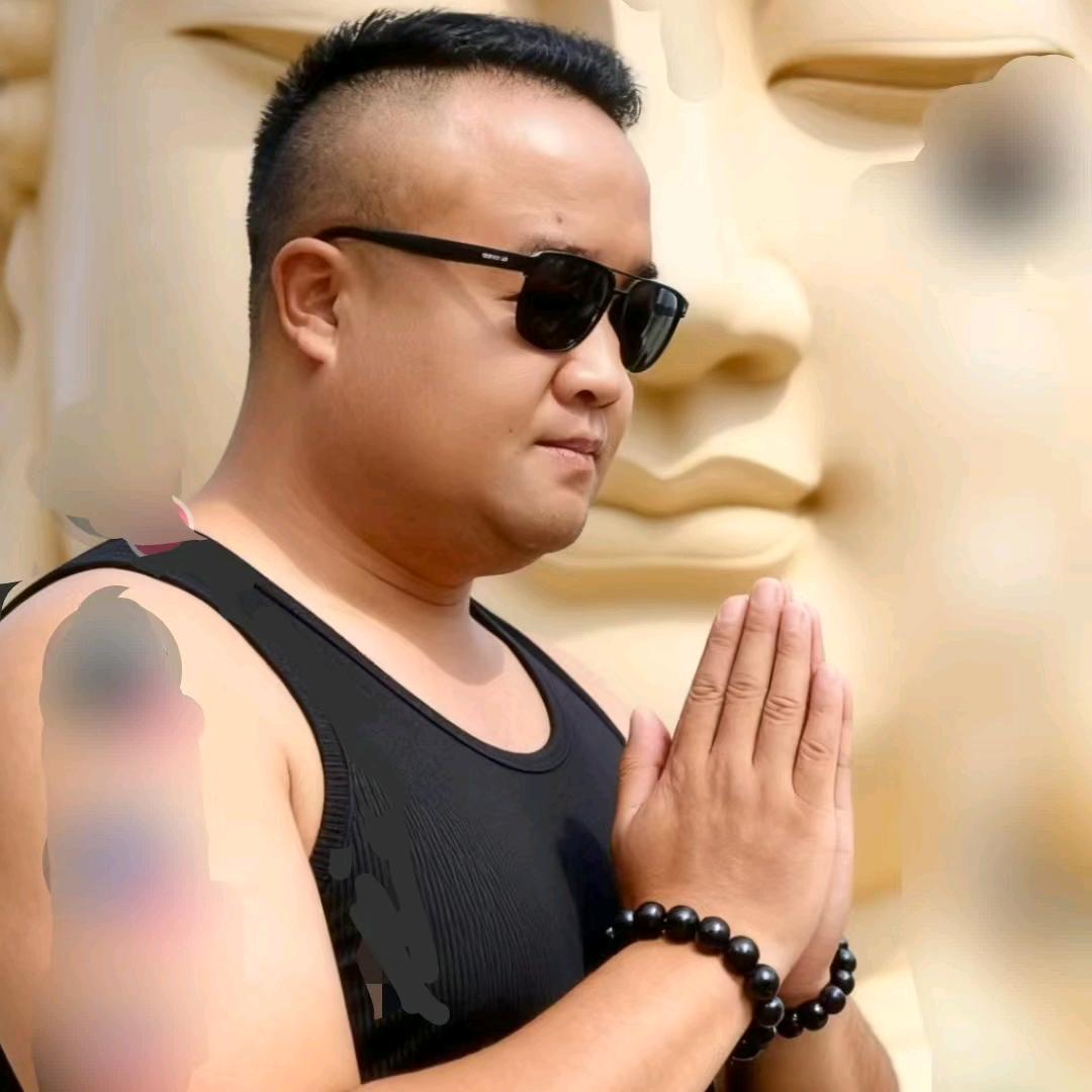 味大师饺子楚门店