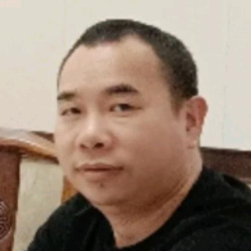 震泽龙哥（龙茂装饰）