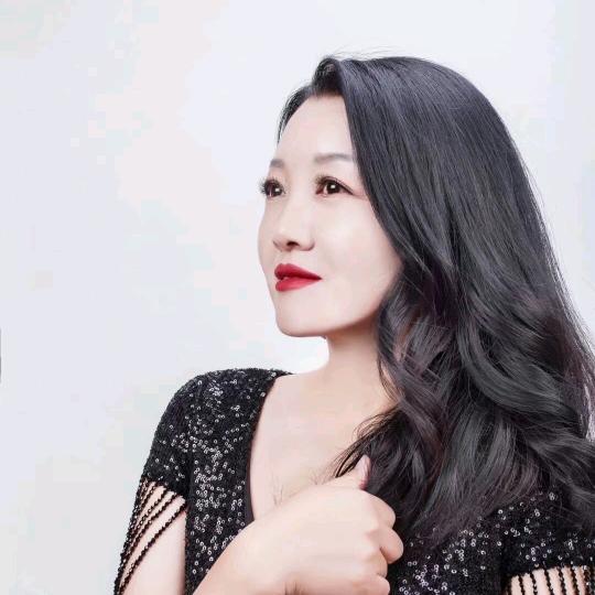 娜娜姐姐
