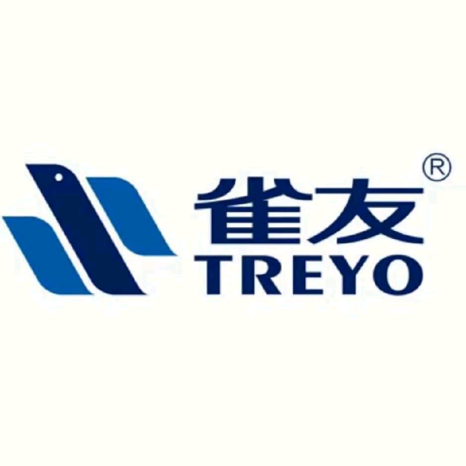 芦田商贸城菜市场雀友麻将机