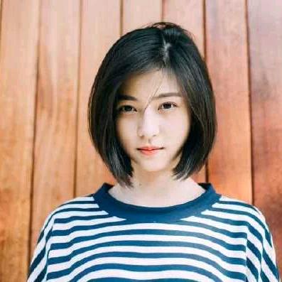 小笨蛋丶