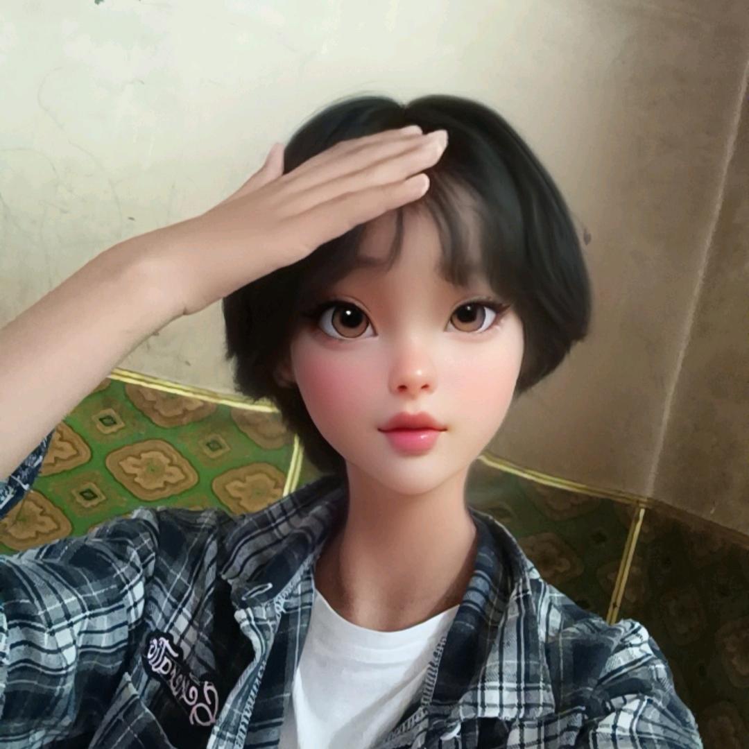 用户3504883847528