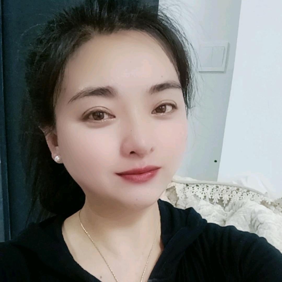 阿秀（好物分享）