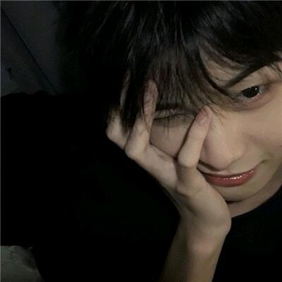 是mm阿