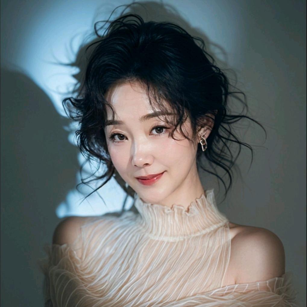 品儿