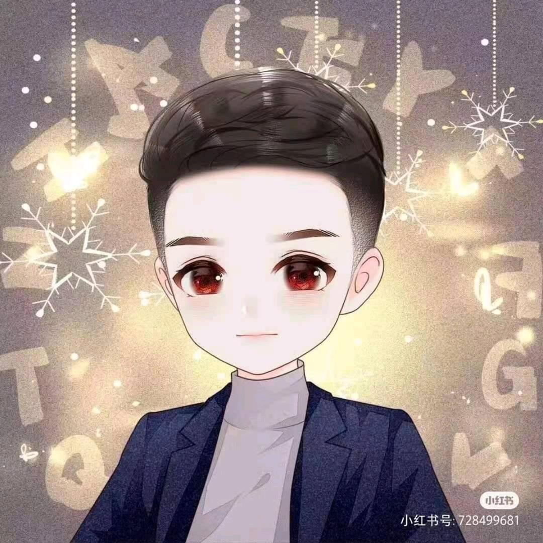 大叔爱看剧