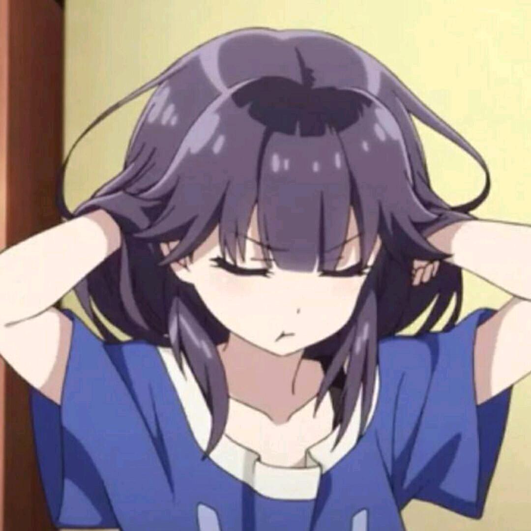 無惜