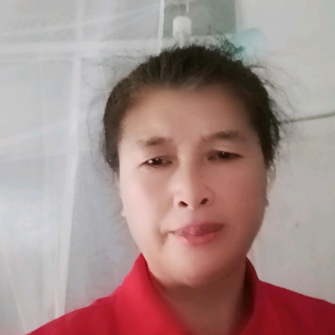 桥头酒坊