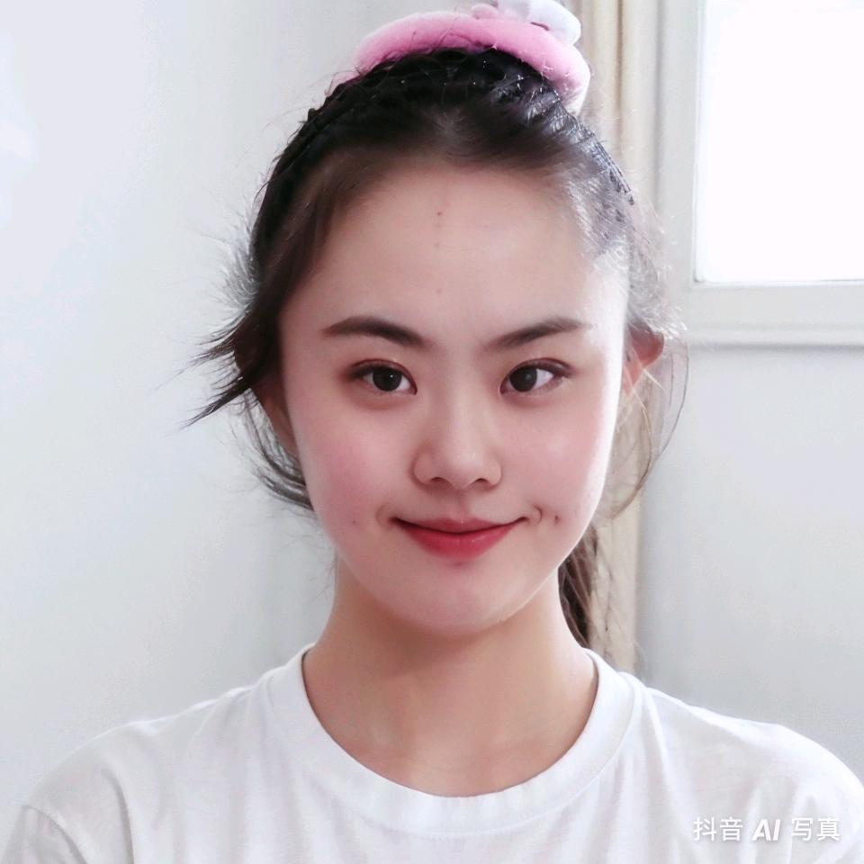 长不大的天使