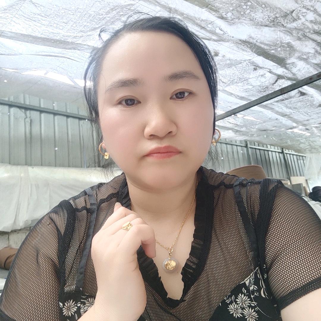 贵州英姐专做沙发套