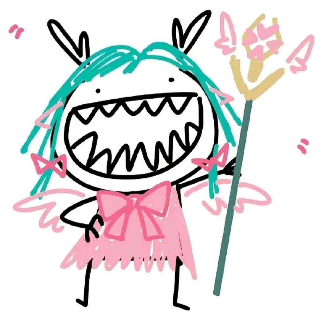 AAA建材批发王总