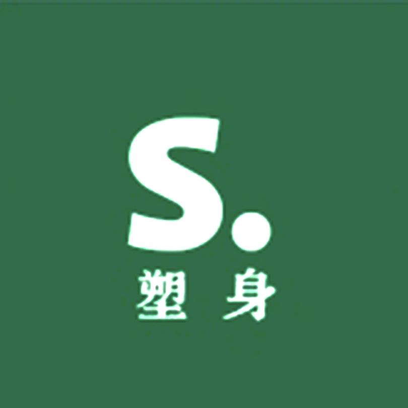 姿形计MISSTHIN塑身衣