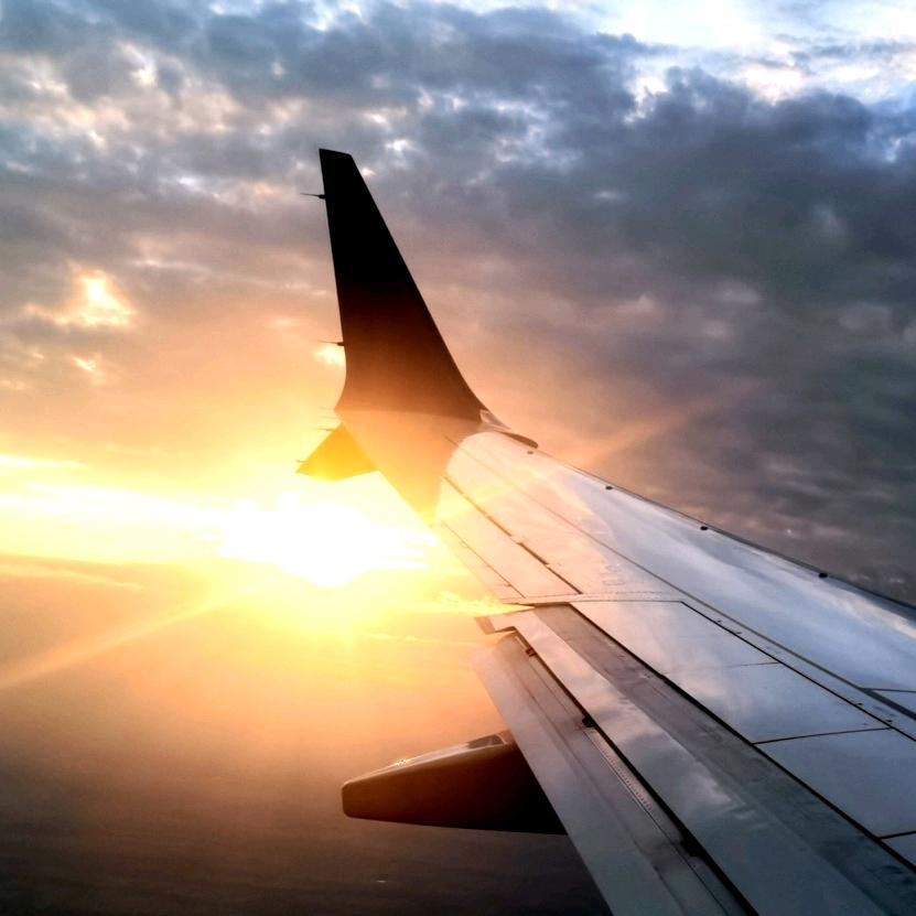 嘉州风.【北方】