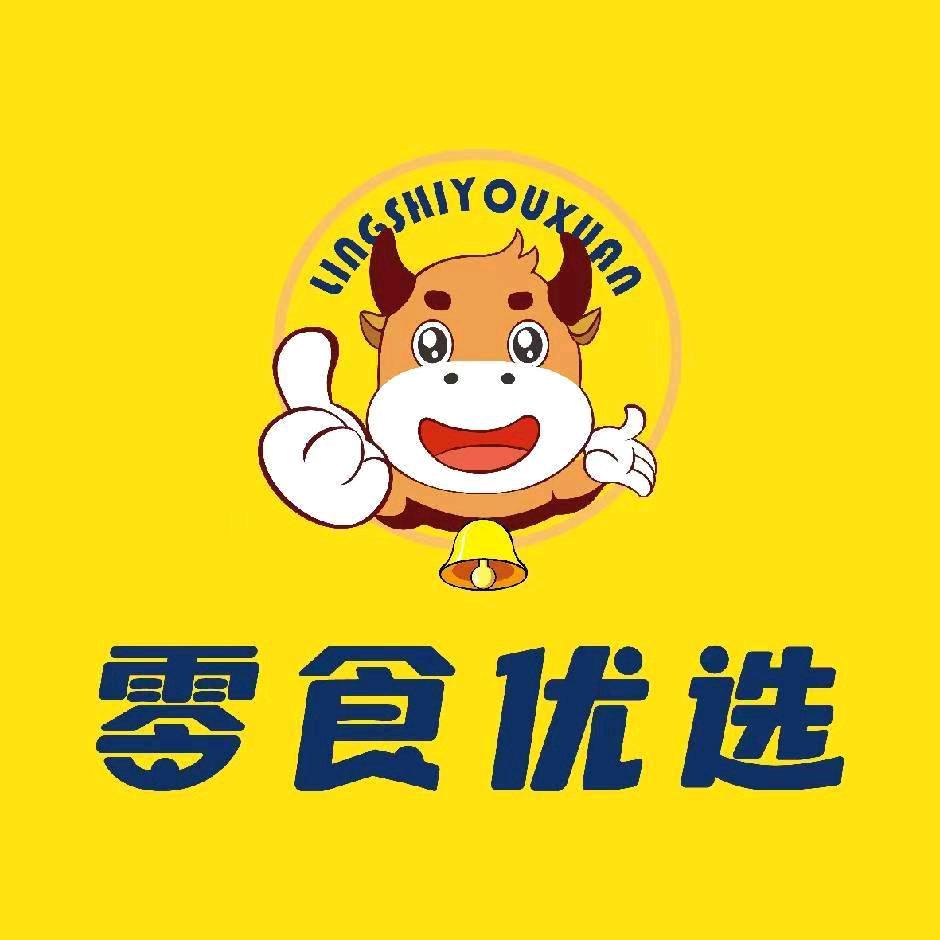 零食优选(龙船天街店)