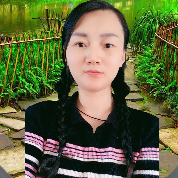 晶晶带你看世界