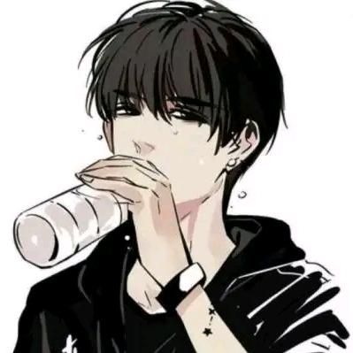 非洲大狒狒