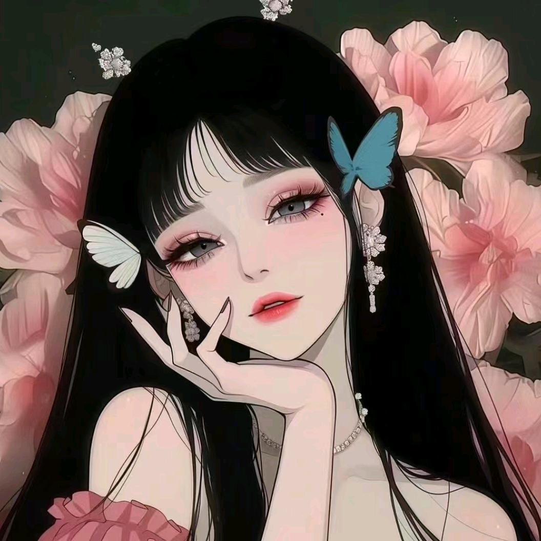 梁老师_产学研校企合作