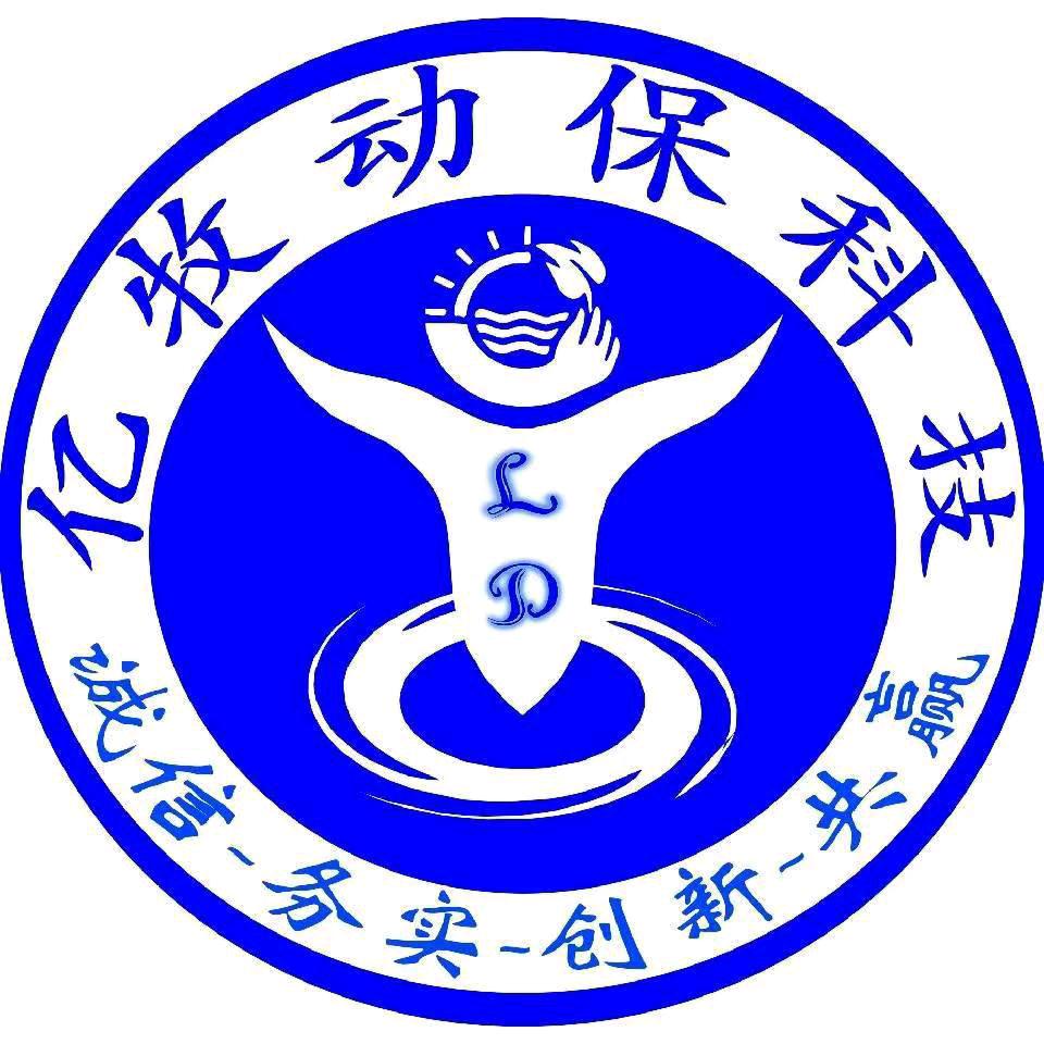 泗县亿牧动保营销中心