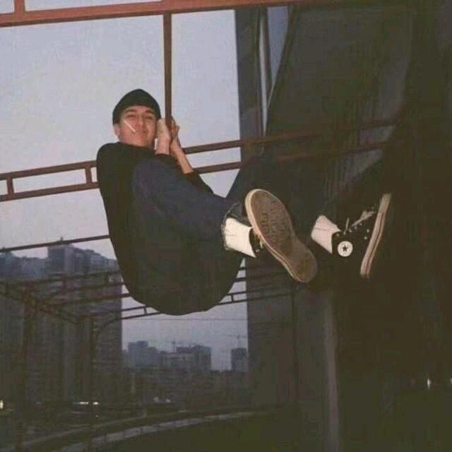 斜方肌战神.(刷脂版)