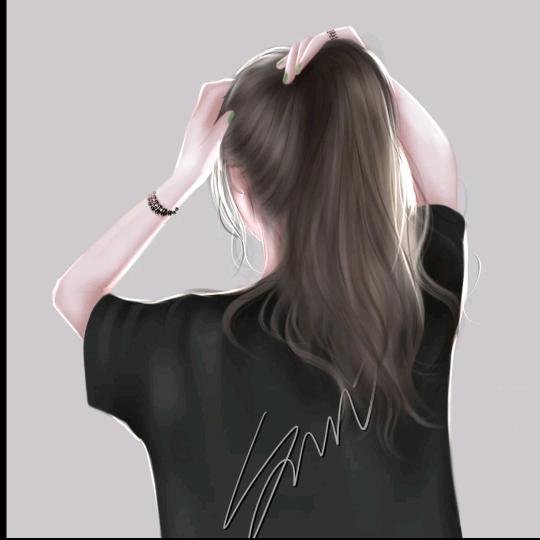 (｡･ω･｡)ﾉ♡嘿咻