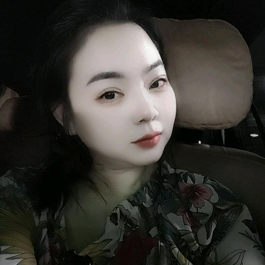 上上以上上