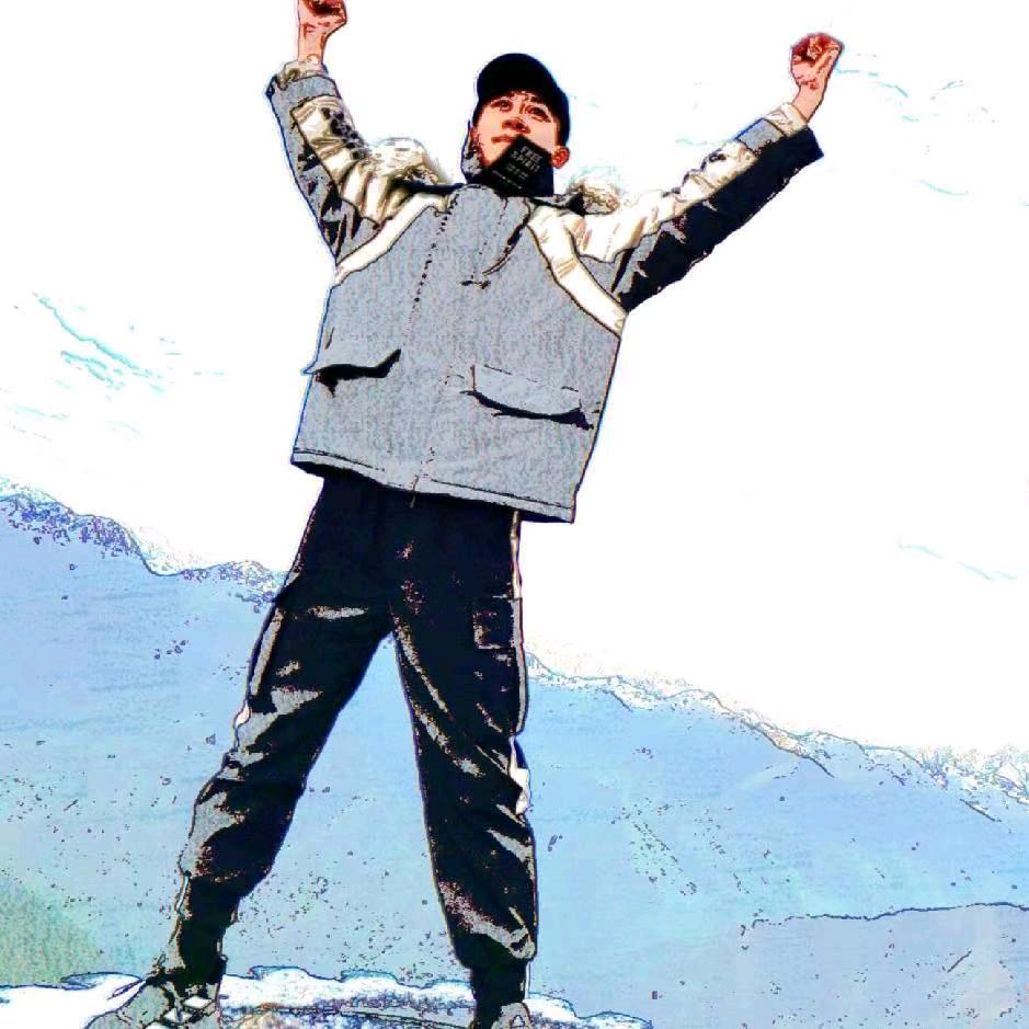 抖音房产丶成都商铺—罗