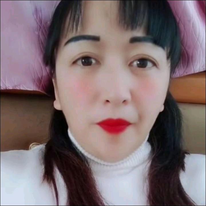 难舍的情缘