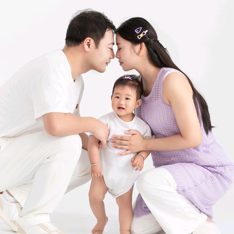 🙊请勿🌊打扰🙊